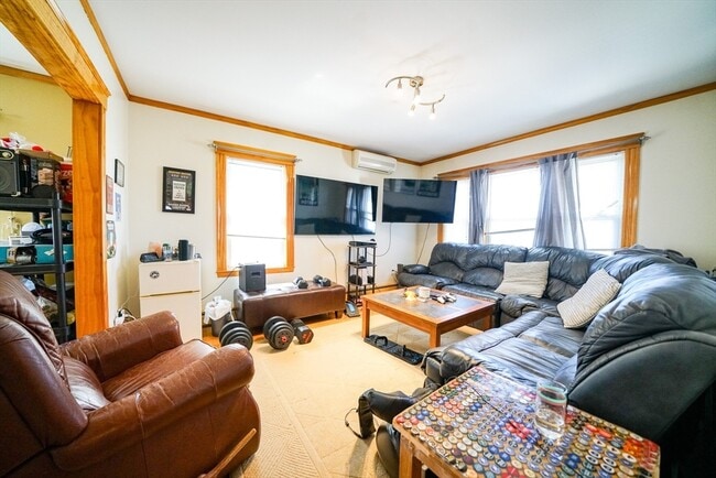 property at 59 2nd St