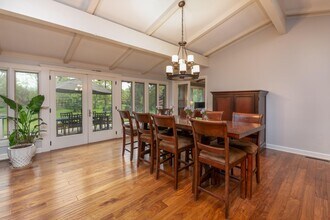 4200 Dublin Rd in Columbus, OH - Building Photo - Building Photo