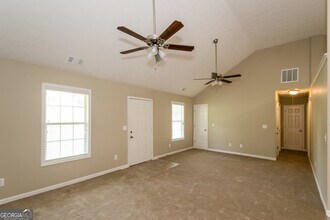 120 Whitehead Dr in Covington, GA - Building Photo - Building Photo
