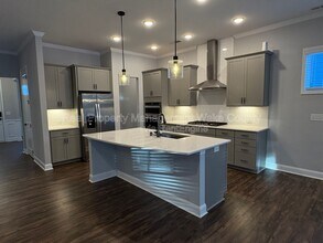 1664 Highpoint St in Wake Forest, NC - Building Photo - Building Photo