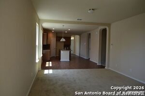 7934 Radiant Star in San Antonio, TX - Building Photo - Building Photo