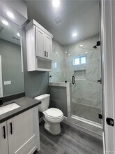 7 N 39th St in McAllen, TX - Building Photo - Building Photo