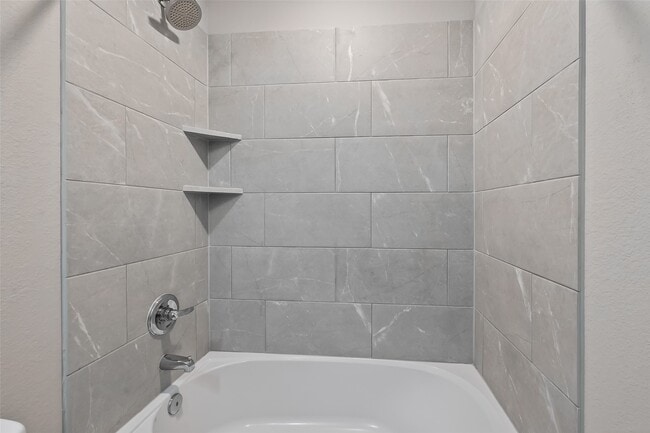 property at 151 Scenic Hills Ct