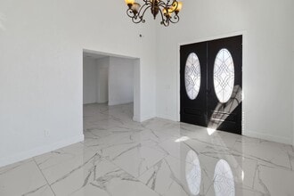 4014 Heatherington Rd in Orlando, FL - Building Photo - Building Photo