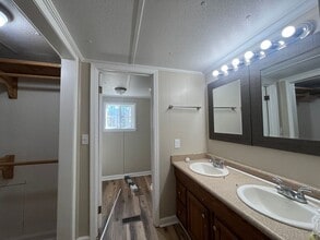 714 Pamela Dr in Vidalia, GA - Building Photo - Building Photo