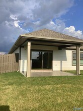 104 Granby Ln in Huntsville, AL - Building Photo - Building Photo