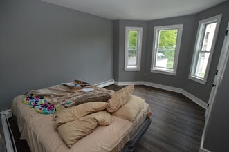 237 River St in Haverhill, MA - Building Photo - Building Photo