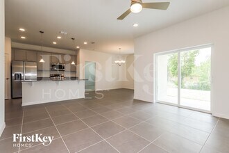 142 Windsor Reserve Dr in Bartow, FL - Foto de edificio - Building Photo