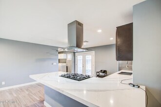 3729 W Butler Dr in Phoenix, AZ - Building Photo - Building Photo