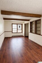 748 S Hall St in Allentown, PA - Foto de edificio - Building Photo