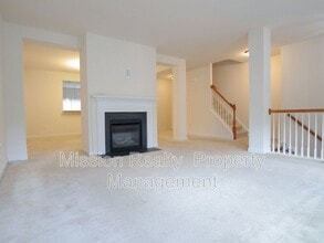 1721 W Cary St in Richmond, VA - Building Photo - Building Photo