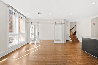 89 Jefferson St in Hoboken, NJ - Building Photo - Building Photo