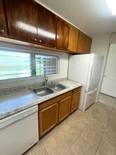 92-771-771 Makakilo Dr in Kapolei, HI - Building Photo - Building Photo