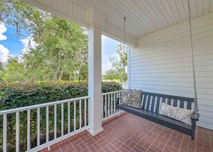 3261 Carollton Dr in Tallahassee, FL - Building Photo - Building Photo