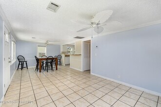 475 S Banana River Dr in Merritt Island, FL - Building Photo - Building Photo