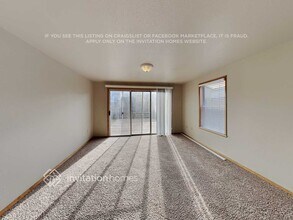 3106 57th Ave NE in Tacoma, WA - Building Photo - Building Photo