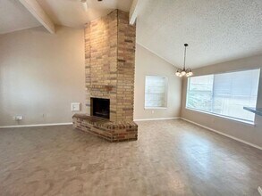 11358 Olney Springs Dr in San Antonio, TX - Building Photo - Building Photo