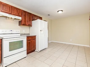 5117 Potomac Dr in Pascagoula, MS - Building Photo - Building Photo