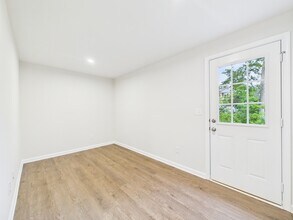 6137 Carrick Bnd Ct in Charlotte, NC - Building Photo - Building Photo