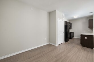 Meadowbrook in Dallas, TX - Building Photo - Building Photo