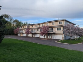 Westview Estates Apartamentos