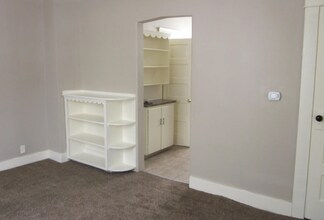 801 Grace Ave in Fort Wayne, IN - Building Photo - Building Photo