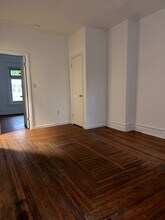 722 N 5th St-Unit -Unit 1 in Allentown, PA - Building Photo - Building Photo