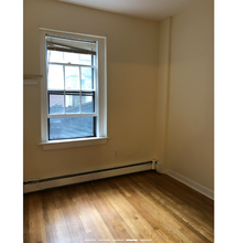 22 Phillips St, Unit CS-1 in Boston, MA - Building Photo - Building Photo