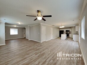7 Selsey Ct in Greensboro, NC - Building Photo - Building Photo