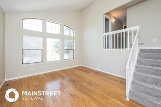 18622 E Columbia Pl in Aurora, CO - Building Photo - Building Photo