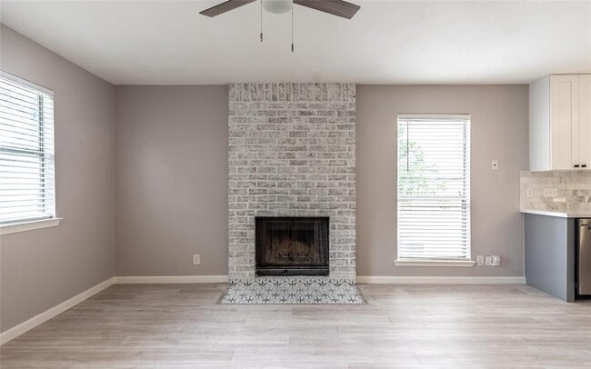 property at 1505 Cinnamon Path