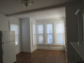 188 Belmont St in Brockton, MA - Building Photo - Building Photo