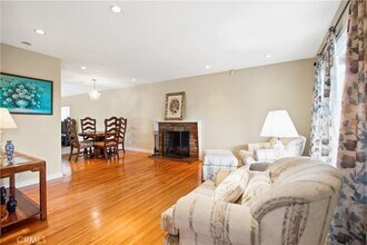 8725 San Antonio Dr in Buena Park, CA - Building Photo - Building Photo