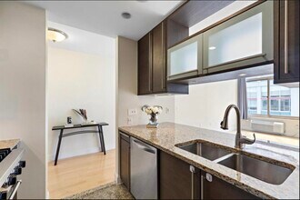 10 Regent St in Jersey City, NJ - Building Photo - Building Photo