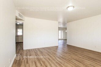 3916 W Glenn Dr in Phoenix, AZ - Building Photo - Building Photo