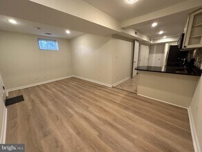 1400 Morse St NE in Washington, DC - Building Photo - Building Photo