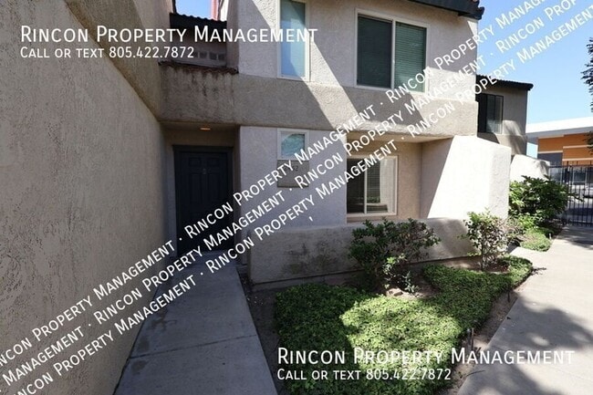 property at 2452 Manzanita Dr
