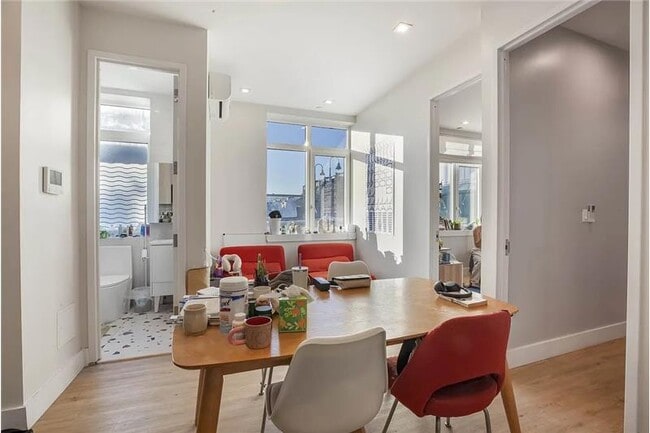 1132 Broadway in Brooklyn, NY - Building Photo - Building Photo