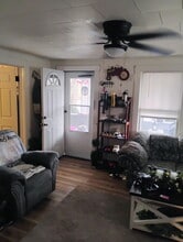 450 Stuart St in Christiansburg, VA - Building Photo - Building Photo