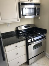 4378 N Pershing Dr, Unit 1 in Arlington, VA - Building Photo - Building Photo