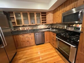 240- 10 68th Ave in Queens, NY - Building Photo - Building Photo