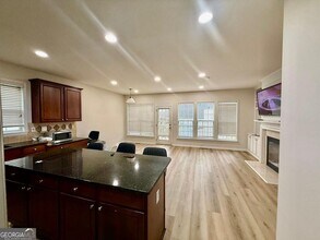 830 Pimlicon Pl in Suwanee, GA - Building Photo - Building Photo