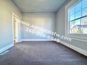 1915 Ellen Ave in Fort Wayne, IN - Building Photo - Building Photo