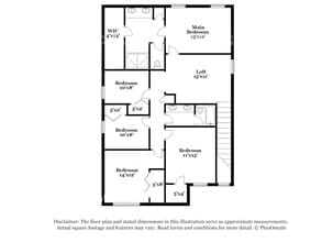 11173 Riley Pines Cir in Gibsonton, FL - Building Photo - Building Photo