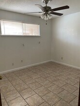 2627 Tupelo St in Kenner, LA - Building Photo - Building Photo