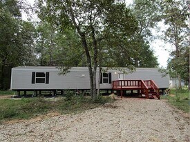 12651 FM1314 in Conroe, TX - Building Photo