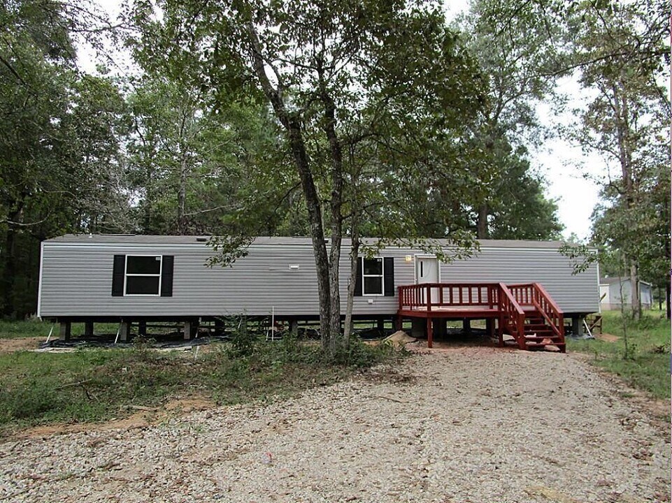 12651 FM1314 in Conroe, TX - Building Photo