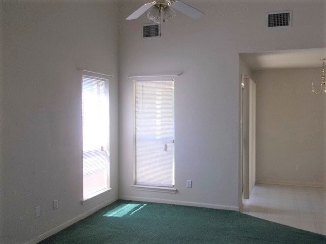 308 Deloris Dr in Killeen, TX - Foto de edificio - Building Photo