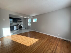 779 Hayden Dr in Clarksville, TN - Building Photo - Building Photo