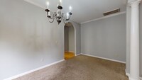 629 Magnolia Ln in Nashville, TN - Building Photo - Building Photo